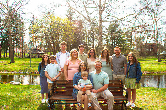 amyhowesphotography-38