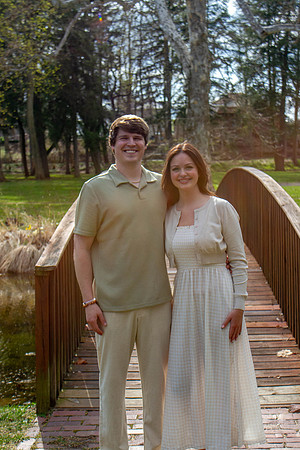 amyhowesphotography-46