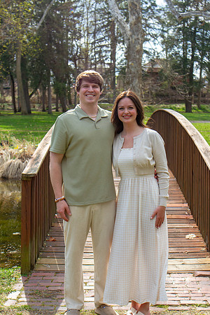 amyhowesphotography-47