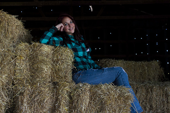 amyhowesphotography-9160