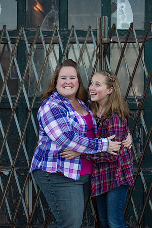 amyhowesphotography-7101