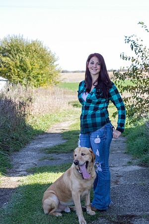 amyhowesphotography-9240