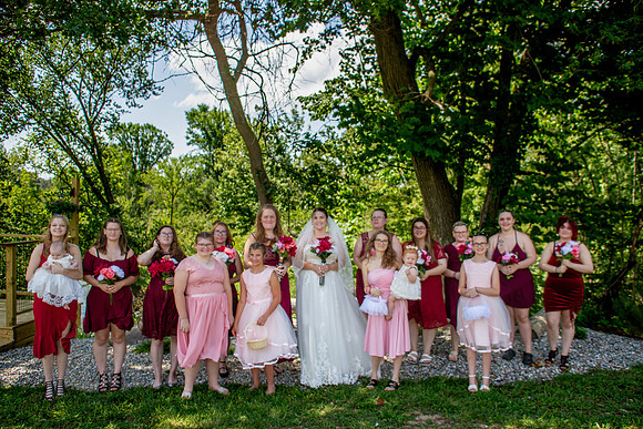 amyhowesphotography-9030