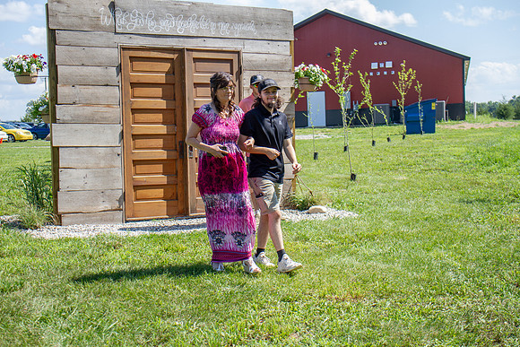 amyhowesphotography-9163