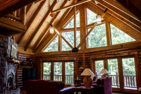 amyhowesphotography-3551
