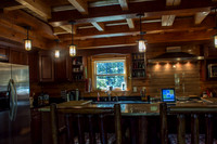 amyhowesphotography-3557