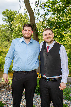amyhowesphotography-8928