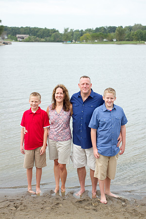 amyhowesphotography-3244