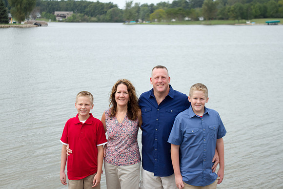 amyhowesphotography-3241