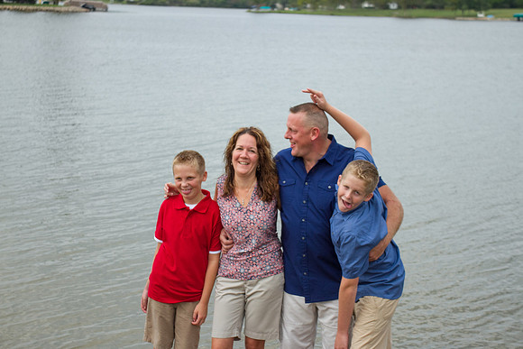 amyhowesphotography-3254