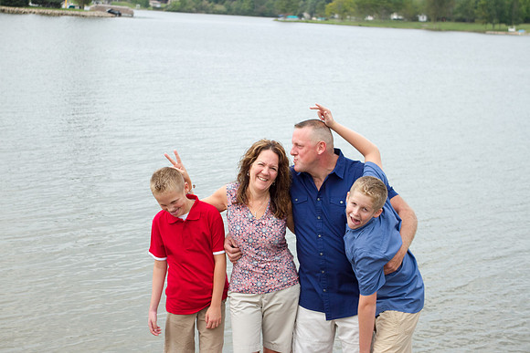 amyhowesphotography-3256