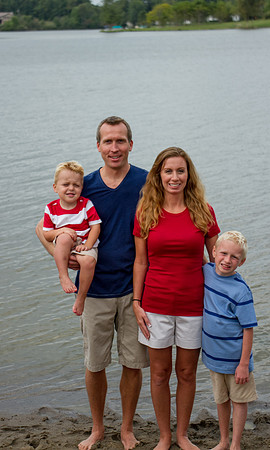 amyhowesphotography-3263
