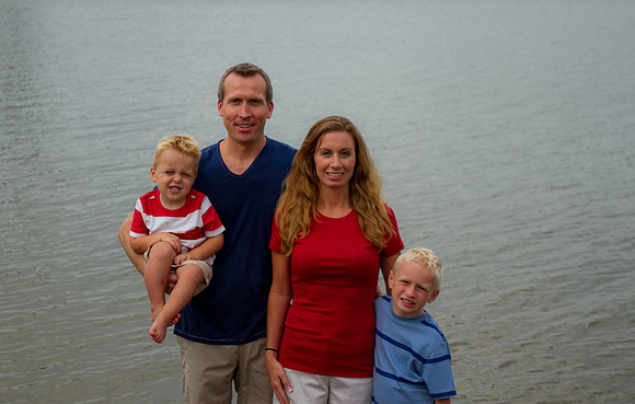 amyhowesphotography-3265