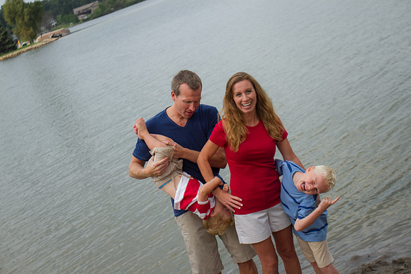 amyhowesphotography-3269