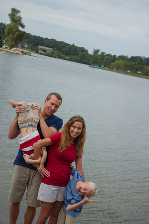 amyhowesphotography-3271