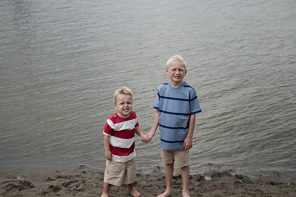 amyhowesphotography-3273