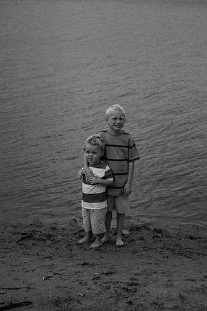 amyhowesphotography-3276