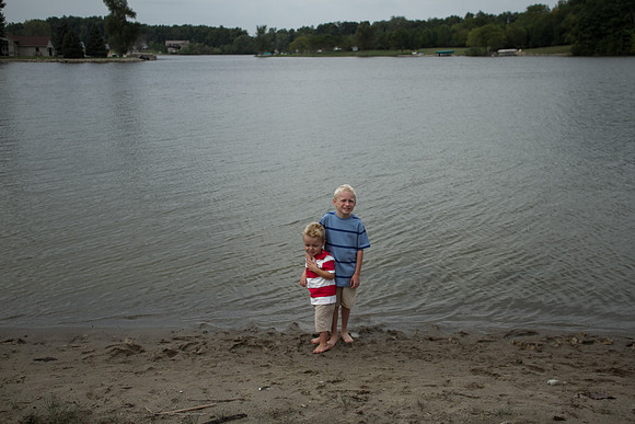 amyhowesphotography-3282
