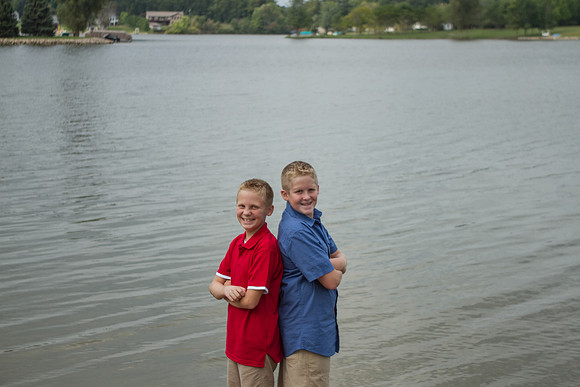 amyhowesphotography-3284