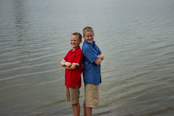 amyhowesphotography-3289