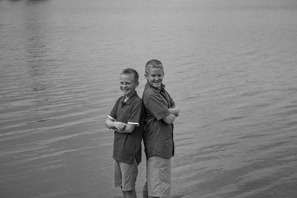 amyhowesphotography-3290