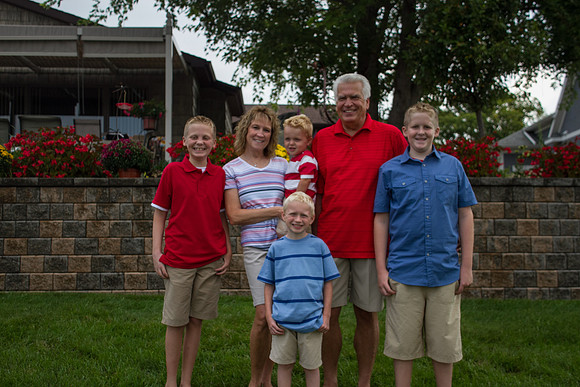 amyhowesphotography-3295