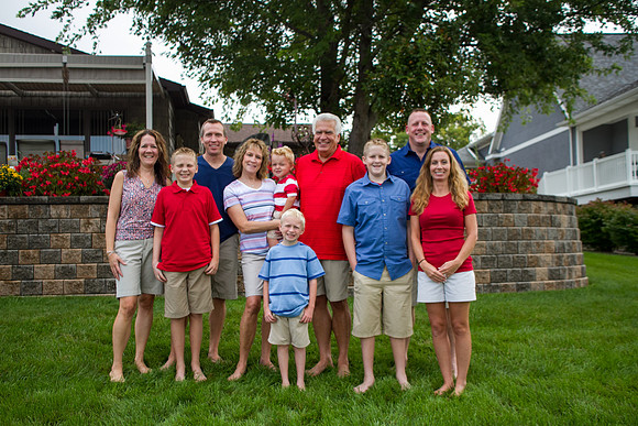 amyhowesphotography-3303