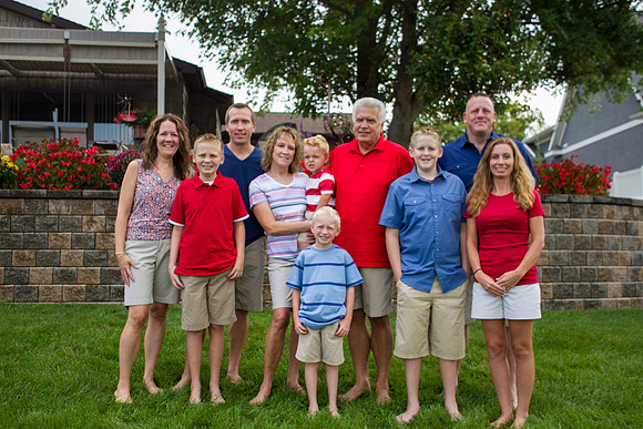 amyhowesphotography-3309