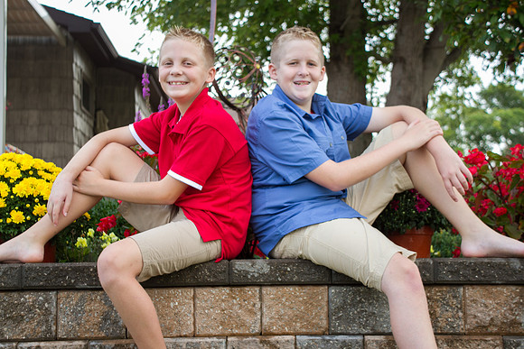 amyhowesphotography-3314