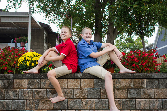 amyhowesphotography-3319
