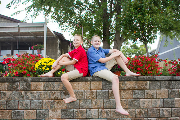 amyhowesphotography-3320