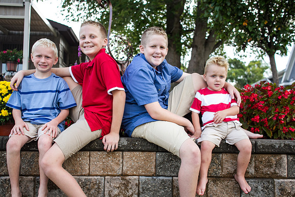 amyhowesphotography-3324