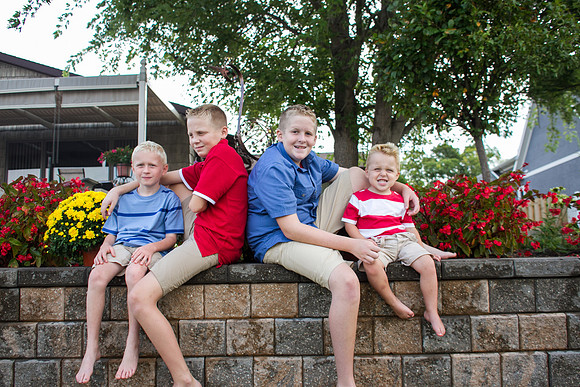 amyhowesphotography-3325