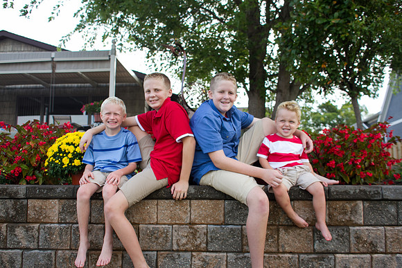 amyhowesphotography-3327