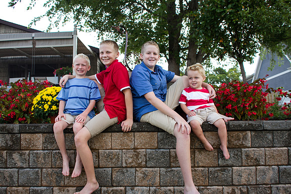 amyhowesphotography-3332