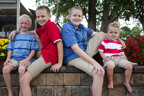 amyhowesphotography-3338