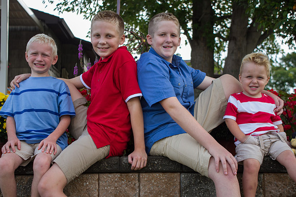 amyhowesphotography-3343