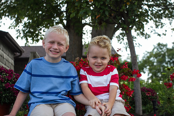 amyhowesphotography-3349