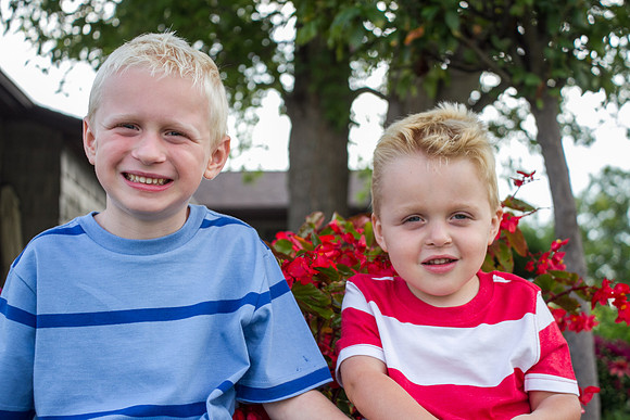 amyhowesphotography-3351