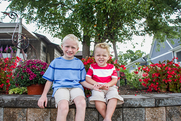 amyhowesphotography-3353
