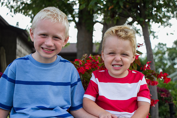 amyhowesphotography-3354