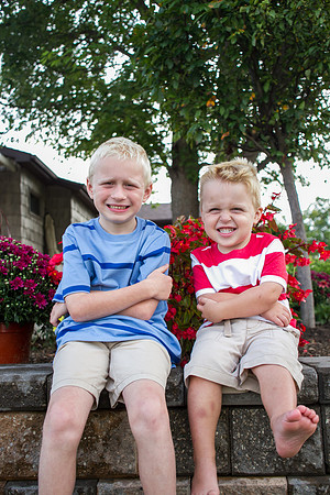 amyhowesphotography-3359