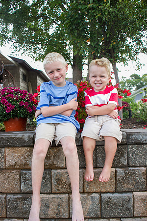 amyhowesphotography-3360