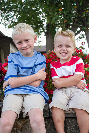 amyhowesphotography-3361