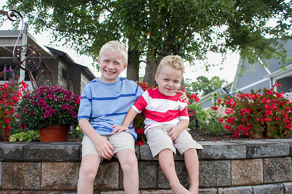 amyhowesphotography-3367