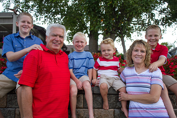 amyhowesphotography-3378