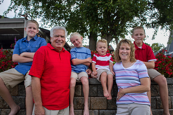 amyhowesphotography-3385