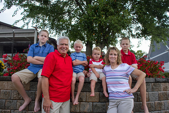 amyhowesphotography-3390