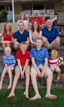 amyhowesphotography-3406