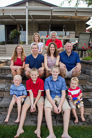 amyhowesphotography-3410